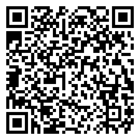 QR Code de Domaine de Burthecourt