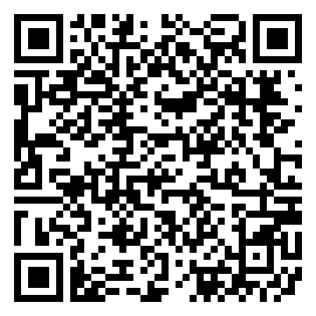 QR Code de Biblioteca comunale "Simone Augeluzzi"