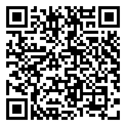 QR Code de Bodega del mar