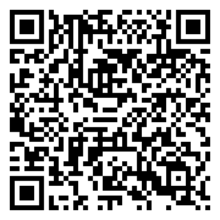 QR Code de Akartasia