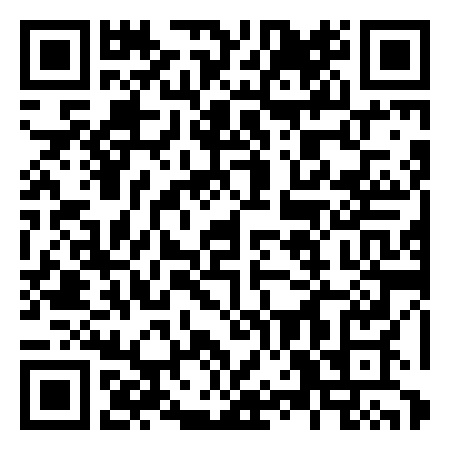 QR Code de Stonepenge