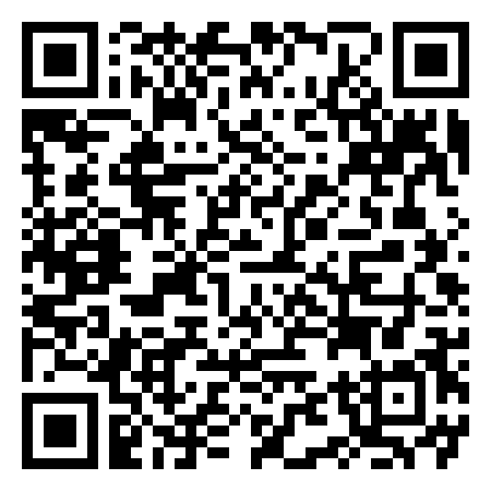 QR Code de Round Mountain