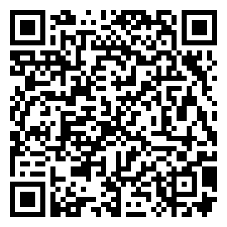 QR Code de Acton War Memorial