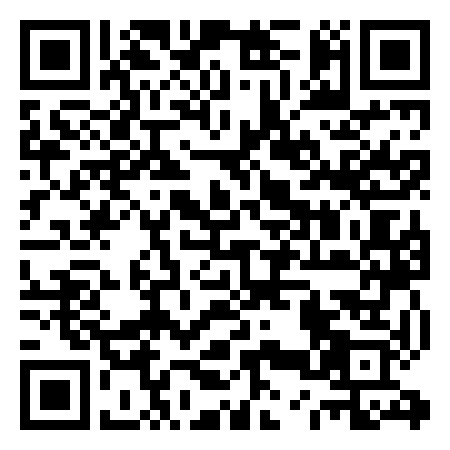 QR Code de Art with Heart