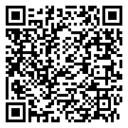 QR Code de Casa Bressanin