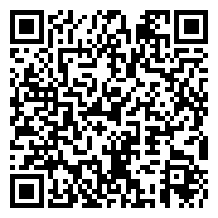 QR Code de Kunstwerk "Venus Hill" en picnicplaats