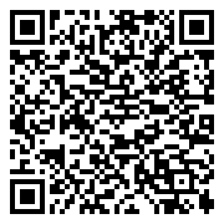 QR Code de Maas Binnenvaartmuseum