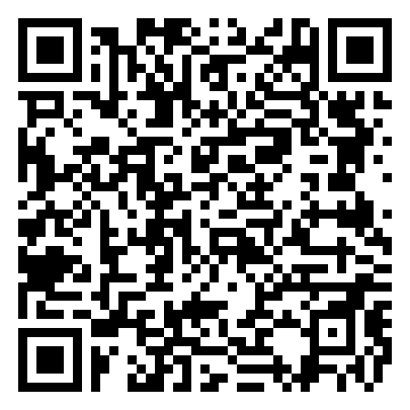 QR Code de Mistery room / Prison escape