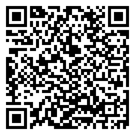 QR Code de Presse Verte