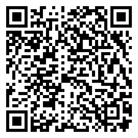 QR Code de Playground