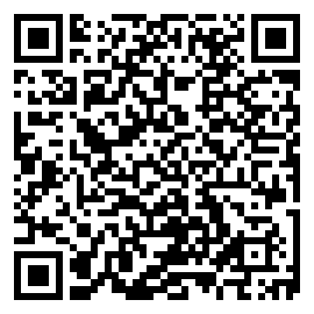 QR Code de Ecluse n.6 de Graincourt-les-Havrincourt