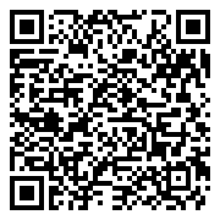 QR Code de Corner House ART