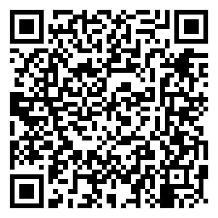 QR Code de Island Gardens Remembrance park