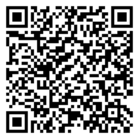 QR Code de Alderholt Chapel