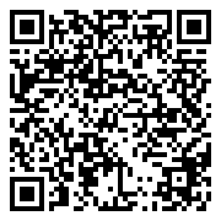 QR Code de bar-discoteca-Diana gambara