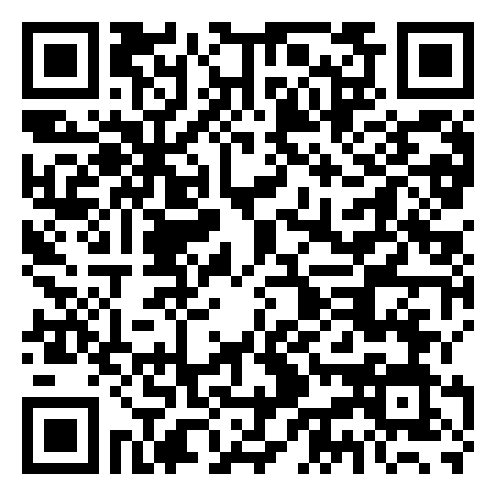 QR Code de Darwen Rangers JFC