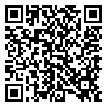 QR Code de Chêne des années 1810