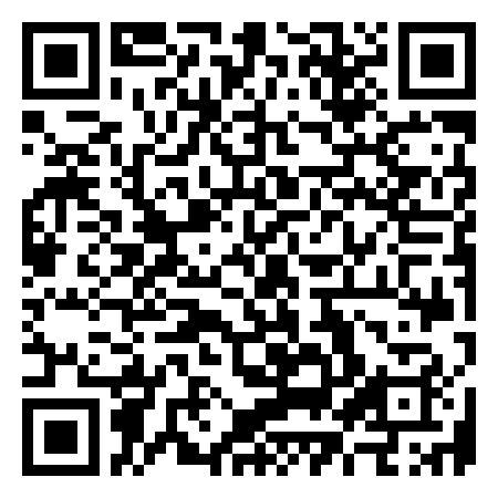 QR Code de Cap'n Fish's Cruises