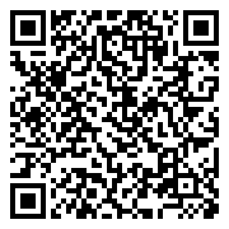 QR Code de Galerie Hervé Bize