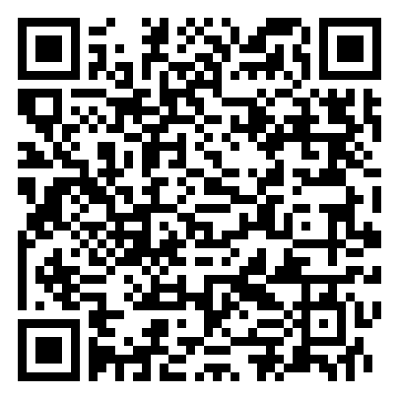 QR Code de Ferme de L'Houssoye