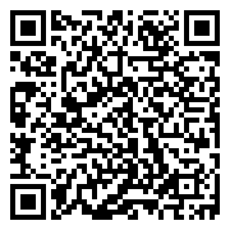 QR Code de Angel Voyages