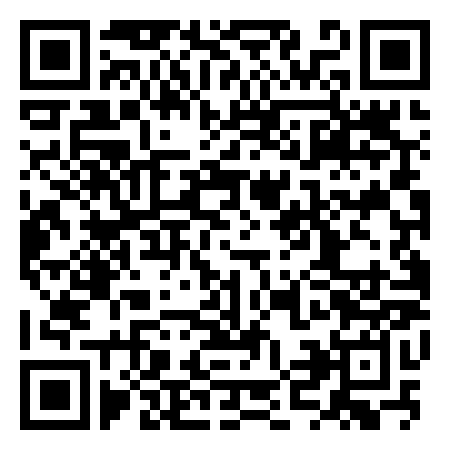 QR Code de Iglesia de la Esperanza