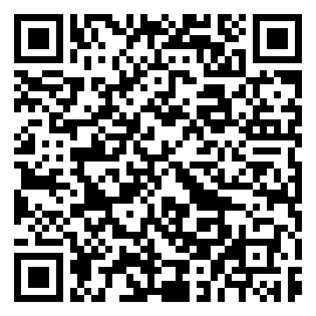 QR Code de Terra cabra