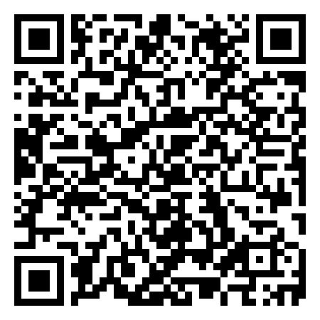 QR Code de TARTARUGA EXPRESS