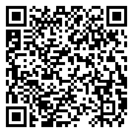 QR Code de Gallery Thirty One