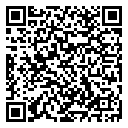 QR Code de Denny Abbey & The Farmland Museum