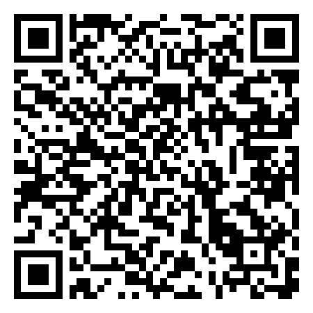 QR Code de Square Jean Giono