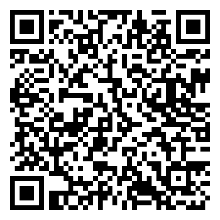 QR Code de Casa della Cultura