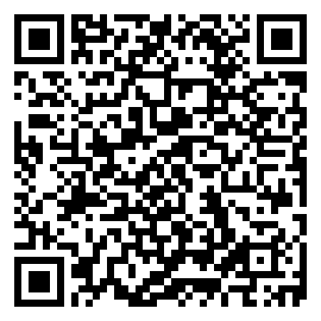 QR Code de TOKA SALON DE JUEGO