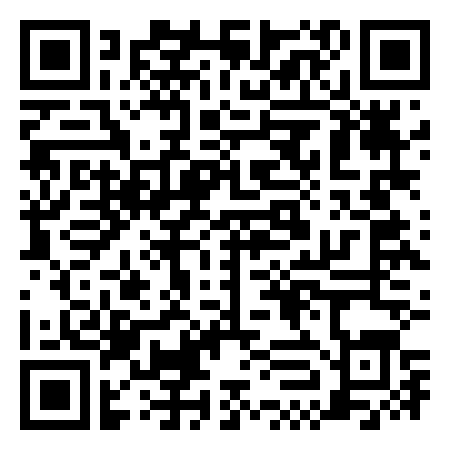 QR Code de Fuente de las VÃ­rgenes