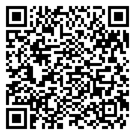 QR Code de Dancing Mon Amour