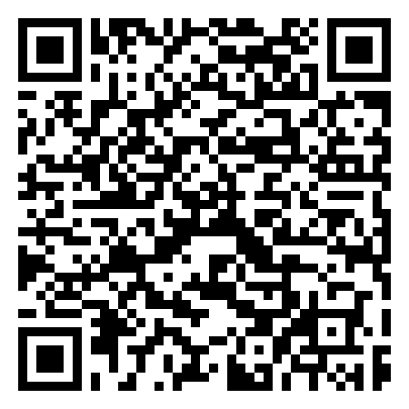 QR Code de Energy Kidz Breakfast & After School Club - Chichester (Chichester Free School)