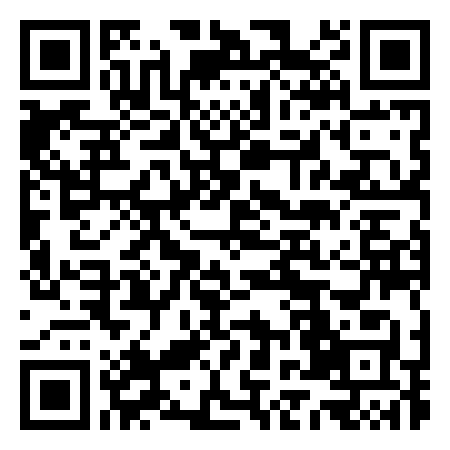 QR Code de Latteria Molloy