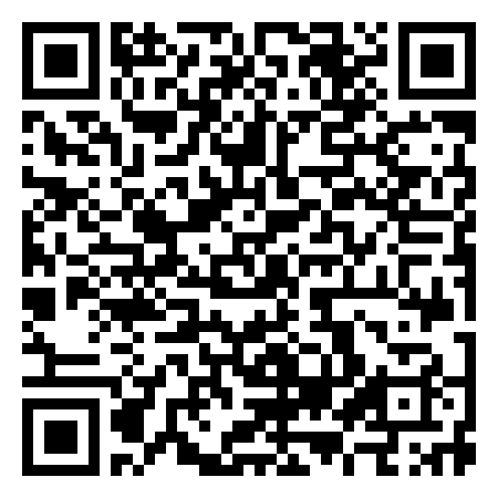 QR Code de Parco Montagnola