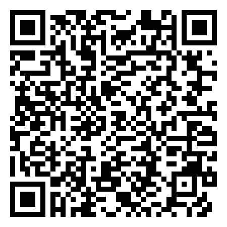 QR Code de Avon Valley Nature Reserve