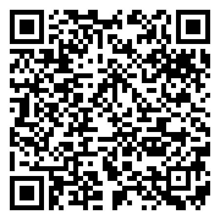 QR Code de Sint-Laurentiuskerk Steenkerke