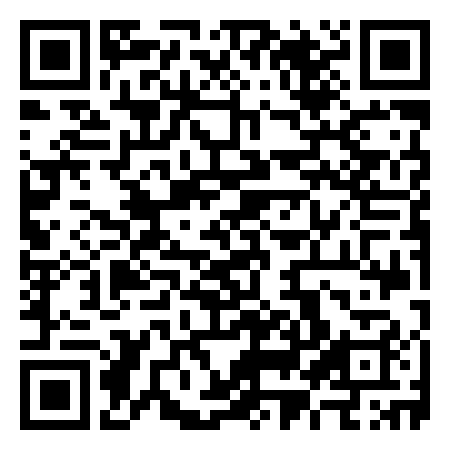 QR Code de Ricciacus (Theater)