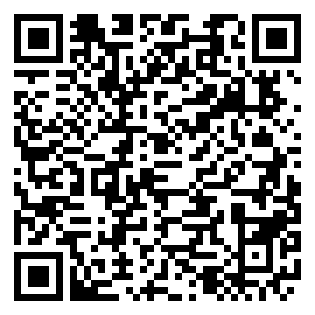 QR Code de Circolo Acli Novilara