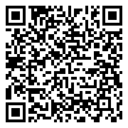 QR Code de grosvenor jazz