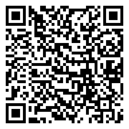 QR Code de Little Mess