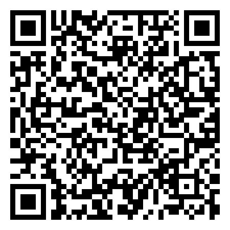 QR Code de Avon Heath Country Park