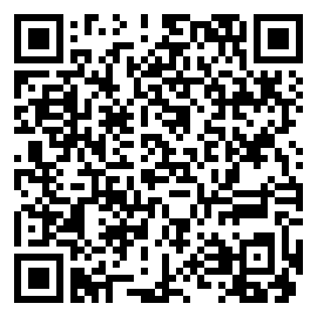 QR Code de KLAS Karaoke Box