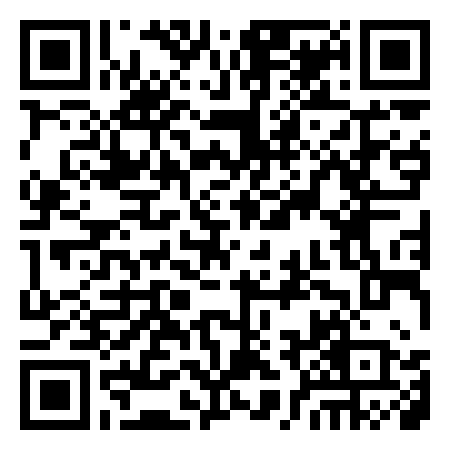 QR Code de MIP Montpellier Indoor Park