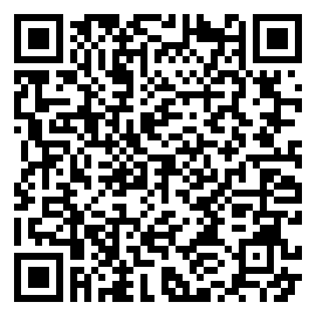 QR Code de Reachout Community Church