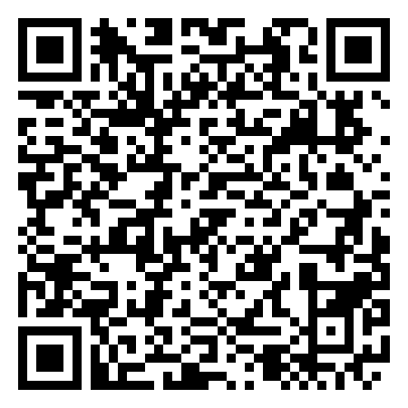 QR Code de Kangoo Park Couchant