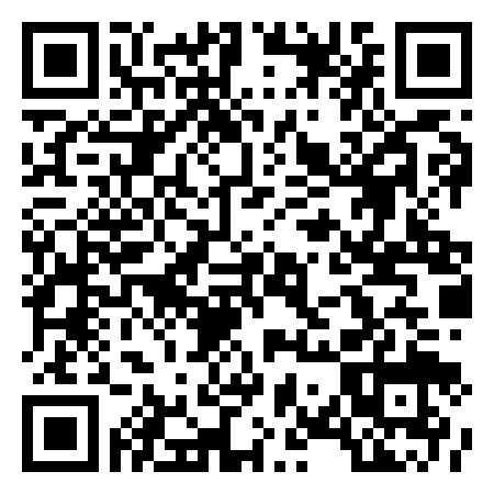 QR Code de Hasland Baptist Church